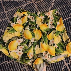 show me your mumu shorts